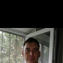 ���� ����, ���������, 39 ��� - ��������� 21 ������ 2025