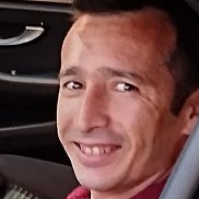 , 37 , 