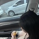 ���� ����, ������, 20 ��� - ��������� 21 ������� 2025