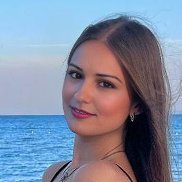 Кира, 39 лет, Владивосток Кира, 39 лет, Владивосток