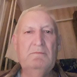 ������, ������, 74 ����