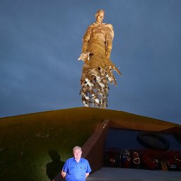 ���������, ������, 65 ���