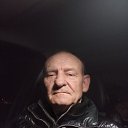 ���� ���������, �����������, 39 ��� - ��������� 19 ������ 2026 � ������ ���� ����������