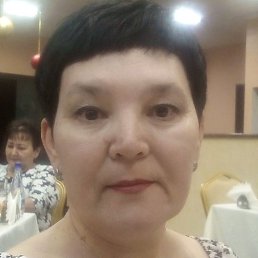 ���, ������, 51 ���