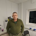 ���� �����, �����������, 47 ��� - ��������� 15 ����� 2026 � ������ ���� ����������