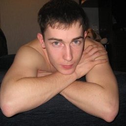 , 33, 