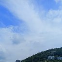 ���� ������, �����������, 61 ��� - ��������� 5 ������ 2025 � ������ ���� ����������