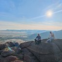 ���� ������, ����������� - ��������� 4 ������� 2025 � ������ ���� ����������