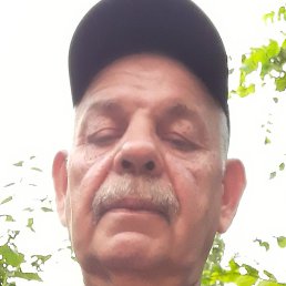 ������� �������, �����-���������, 62 ����