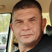 Константин, 42 года, Москва Константин, 42 года, Москва