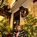 ���� ���, �����-���������, 29 ��� - ��������� 17 ������� 2025 � ������ ���� ����������