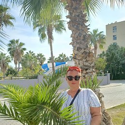 , 55, 