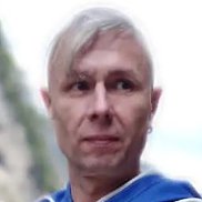 �������, 50 ���, ����������