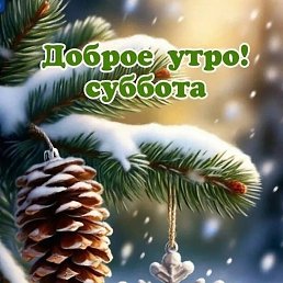 �������, ���������, 44 ����