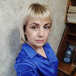 , 37, 