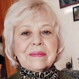 ������, �������, 72 ����