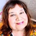 ���� ������, ������, 72 ���� - ��������� 22 ������� 2025