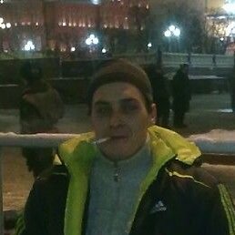 ������, ����, 41 ���