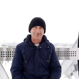 ��������, ������, 48 ���