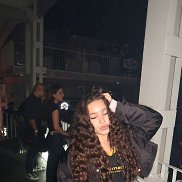 ������, 19 ���, ������