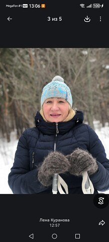 ���� ������, ���������, 54 ���� - ��������� 1 ����� 2026