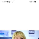 ���� ����, ������, 61 ��� - ��������� 23 ������� 2025 � ������ ���� ����������