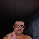 ���� �������, ��������, 60 ��� - ��������� 23 ������� 2023 � ������ ���� ����������