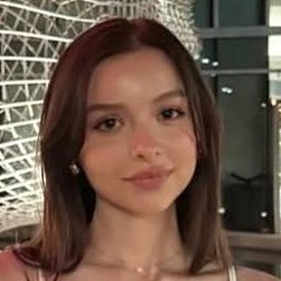 �����, ������, 26 ���