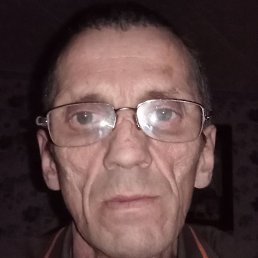 ������, ������, 53 ����