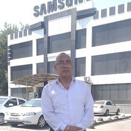 ����, �������, 58 ���