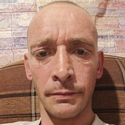 �����, ������������, 35 ���