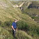 ���� ������, ���������, 60 ��� - ��������� 4 ������ 2025 � ������ ���� ����������
