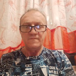 ���������, 57 ���, ��������