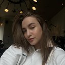 ���� ������, ������, 30 ��� - ��������� 4 ������� 2024 � ������ ���� ����������
