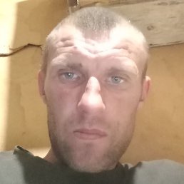  , , 29 