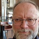 ���� Morozova Pavel, ����, 59 ��� - ��������� 15 ����� 2026