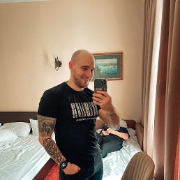 �����, �������, 35 ���