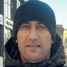 ������, ����, 37 ���