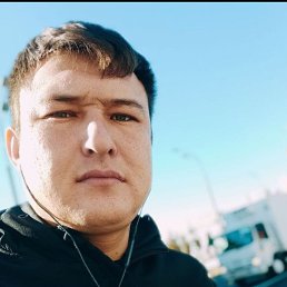 ������, 34 ����, ������