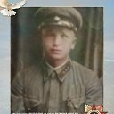 ���� ��������, �����, 38 ��� - ��������� 21 ������� 2025 � ������ ���� ����������