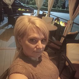���� Irina, ���������, 43 ���� - ��������� 8 �������� 2026