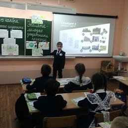 �����, ������, 56 ���