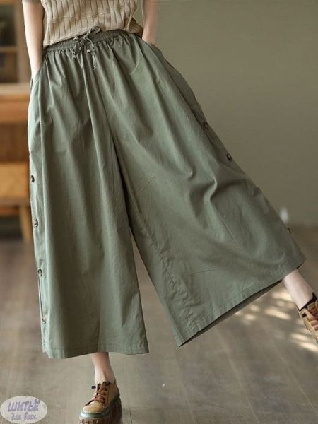 Сохраняйте у себя на стене, чтобы не потерять. - 6