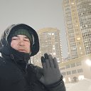 ���� �����, ���������� �����, 55 ��� - ��������� 11 ������� 2026