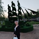 ���� ���, ������ �������, 53 ���� - ��������� 27 ��� 2025 � ������ ���� ����������