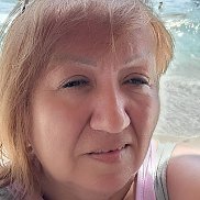 , 55 , 