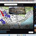���� �����, ���������, 38 ��� - ��������� 2 ������� 2026 � ������ ������ ��������