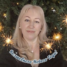 �����, ������������, 50 ���