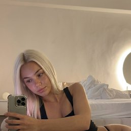 ����, ������, 18 ���