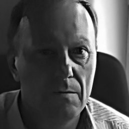 ���������, ��������